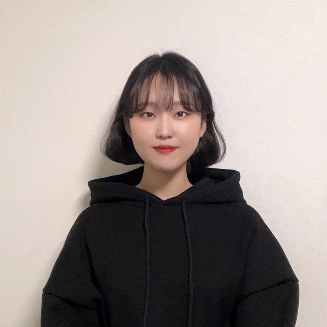 Eunsoo Kim (MS student)