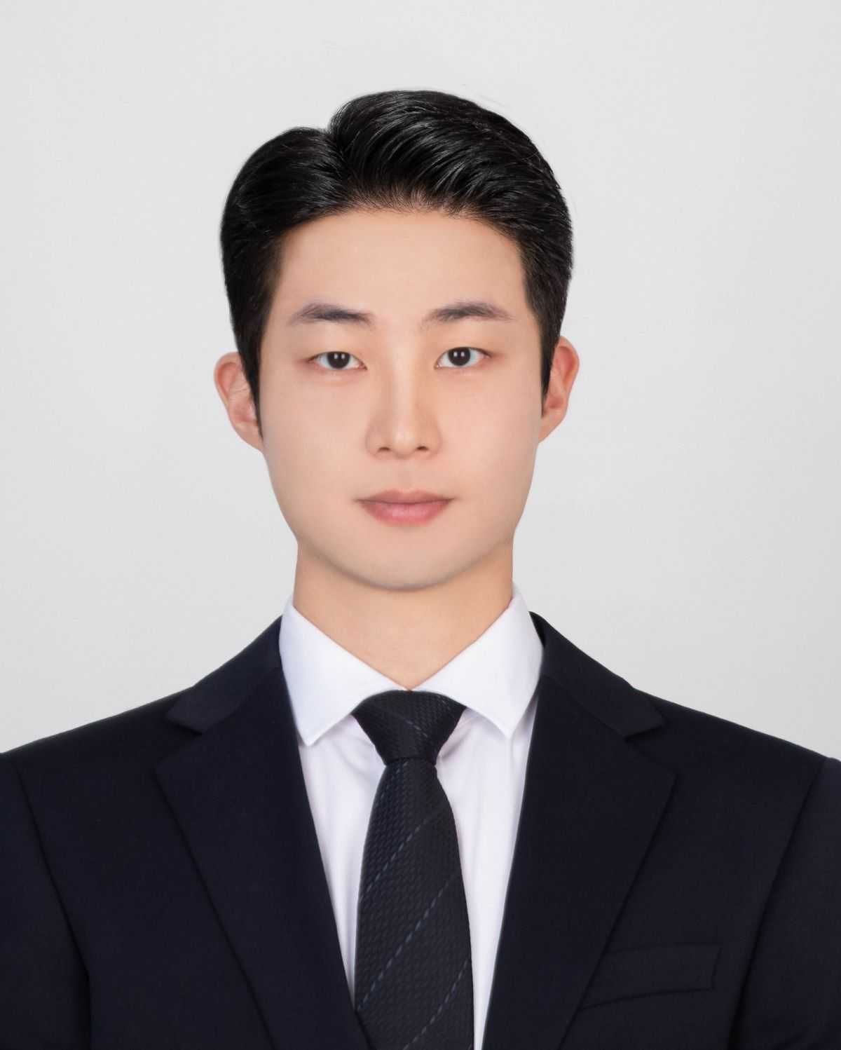 Siyun Kim (MS student)