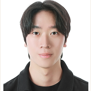 HeeSung Jung (MS/Ph.D student)