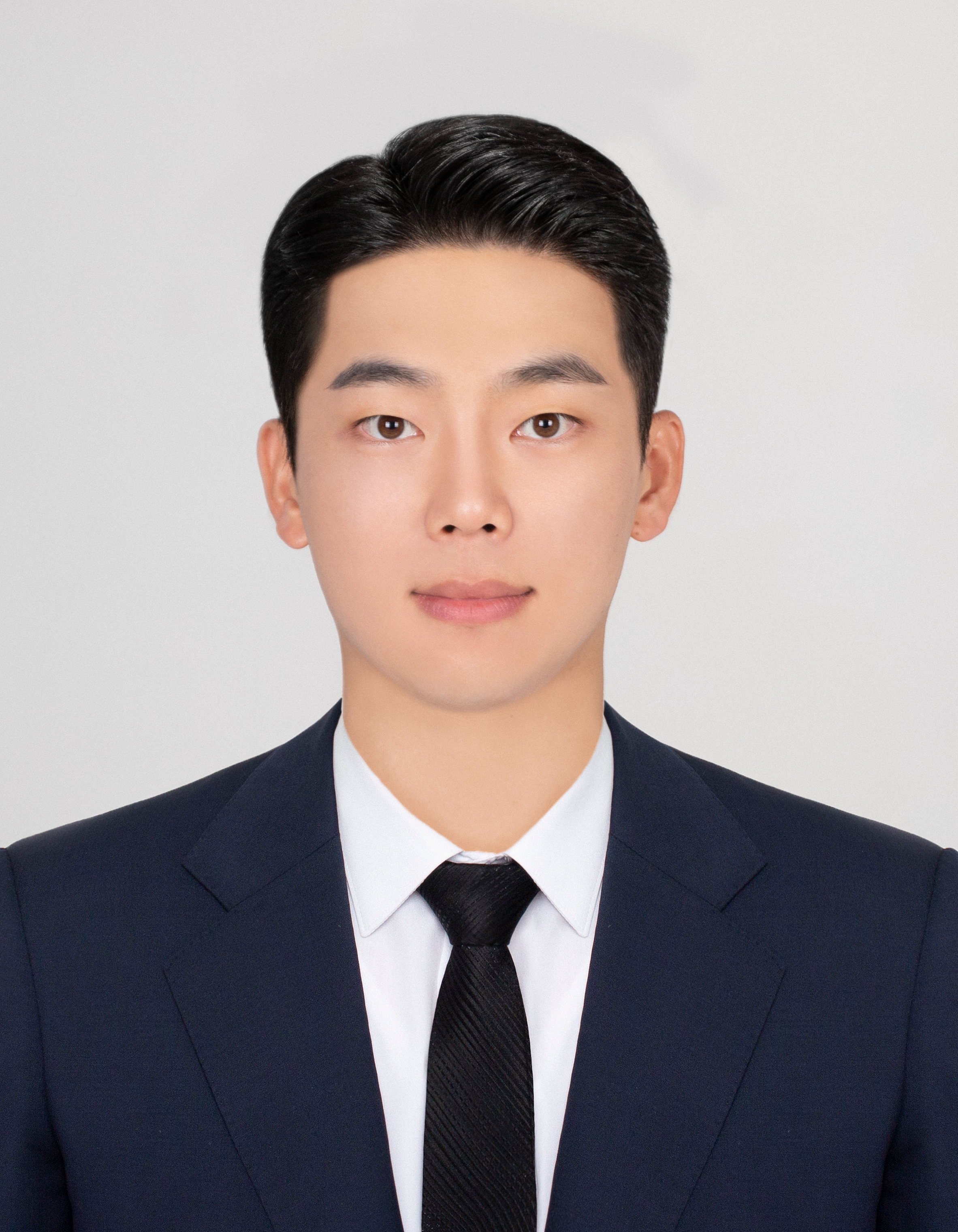Inhwan Jeong (MS student)