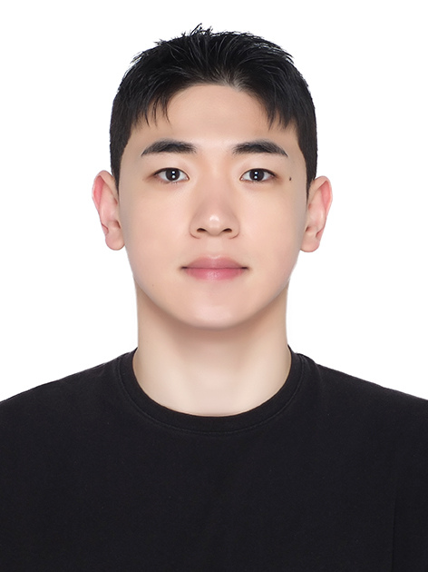 Juhwan Ko (MS student)