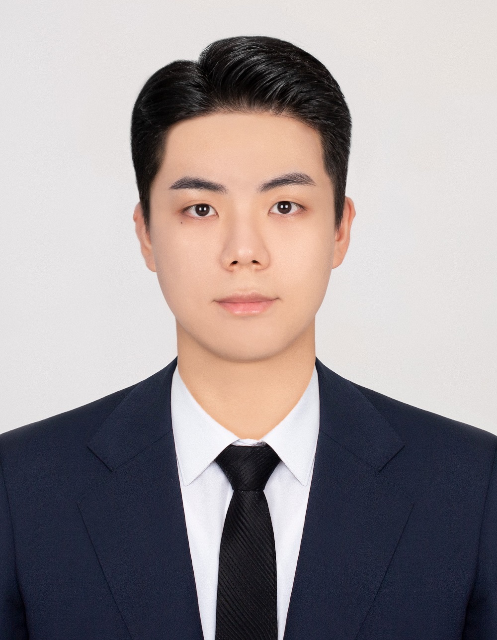 Kwangnam Kim (MS student)