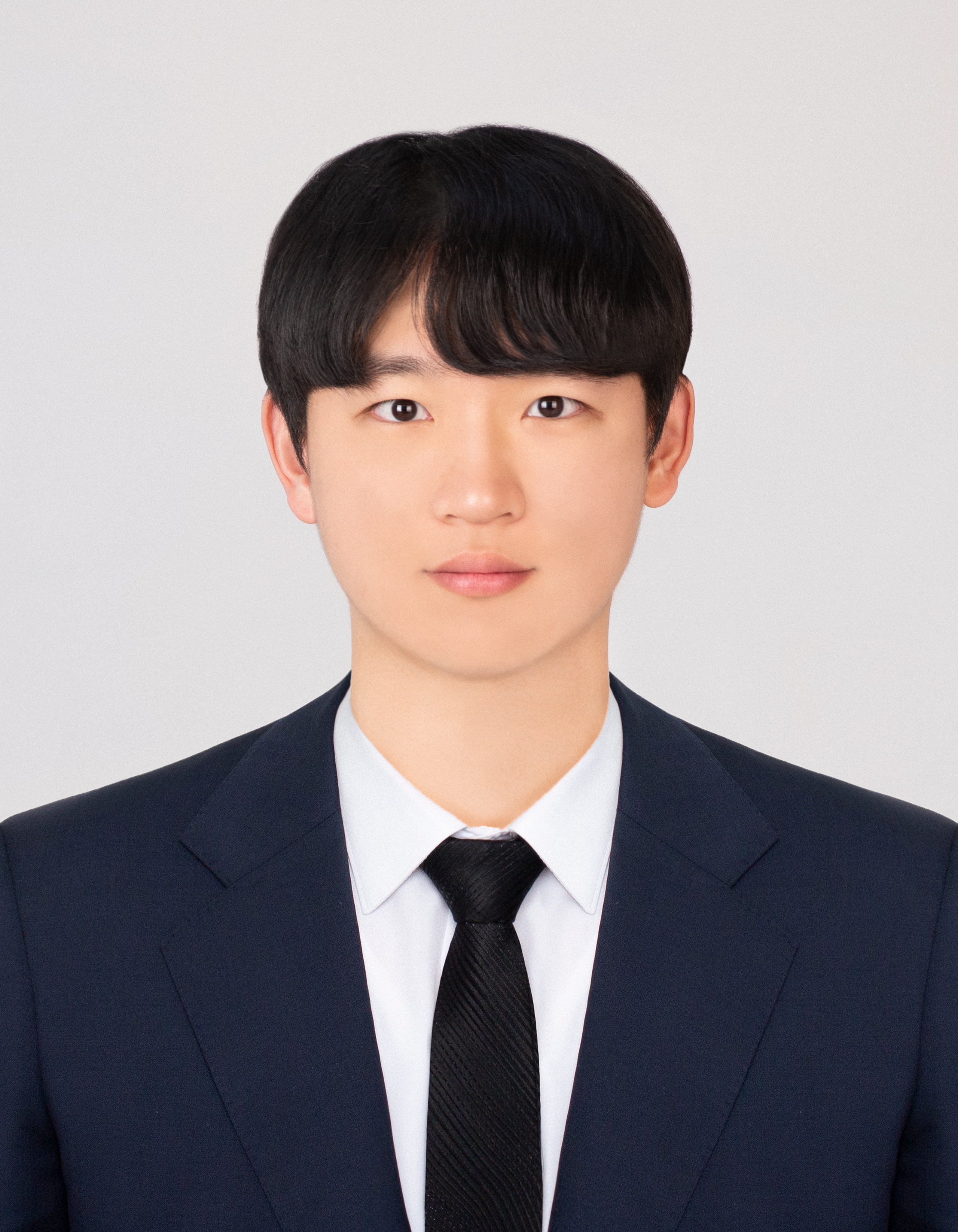 Hyunggwon Boo (MS student)