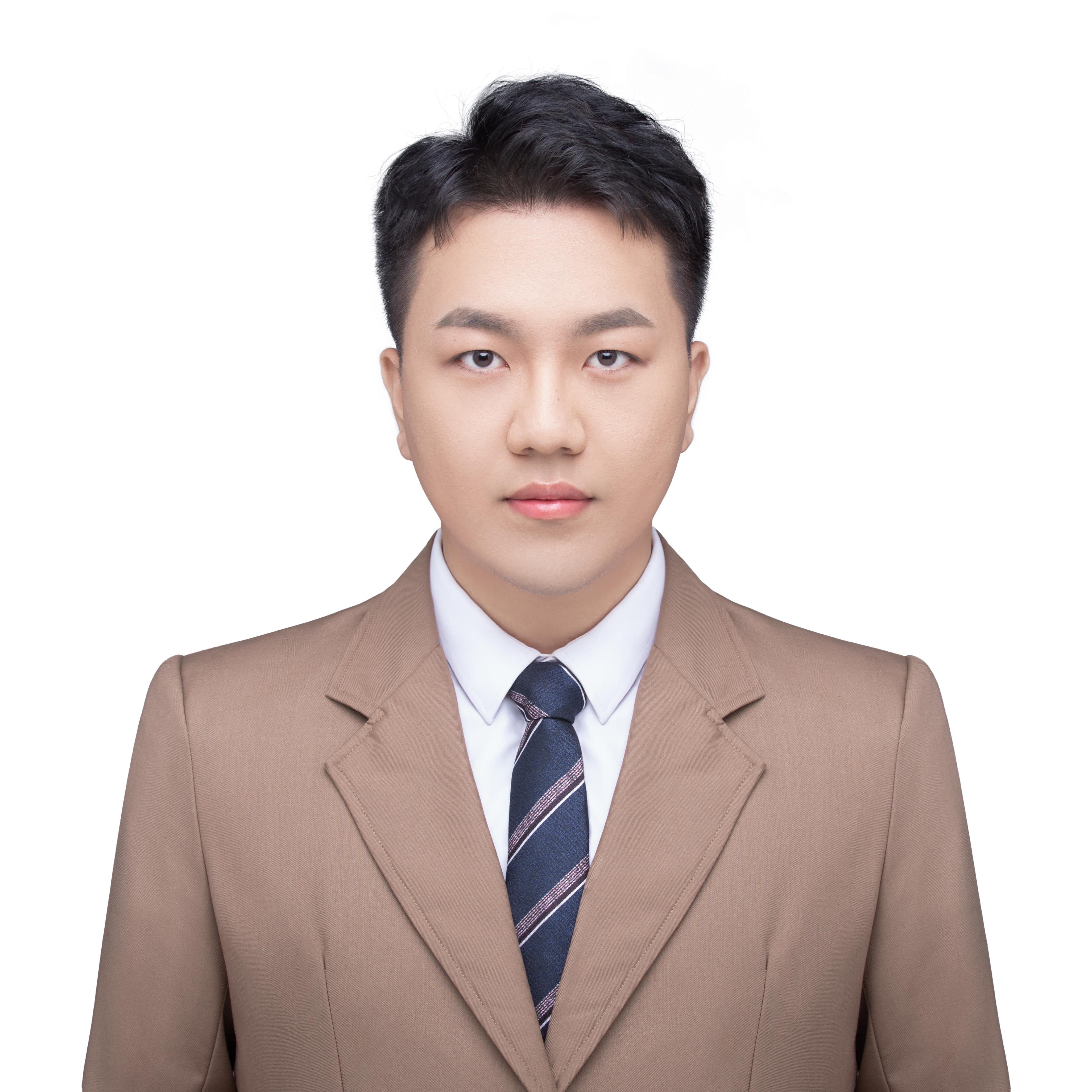 Junhe Zhang (MS student)